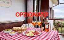 Appartamento Residenziali in vendita
