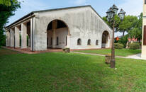 Rustico / Casale Residenziali in vendita
