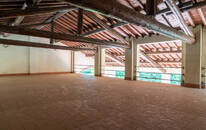 Rustico / Casale Residenziali in vendita