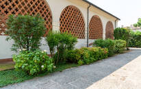 Rustico / Casale Residenziali in vendita