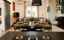Appartamento Residenziali in vendita