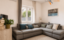 Appartamento Residenziali in vendita