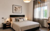 Appartamento Residenziali in vendita