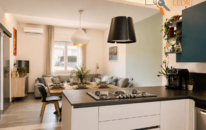 Appartamento Residenziali in vendita