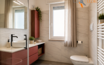 Appartamento Residenziali in vendita