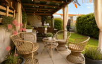 Appartamento Residenziali in vendita