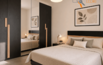 Appartamento Residenziali in vendita