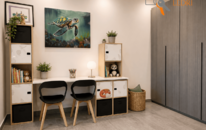 Appartamento Residenziali in vendita