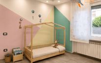 Appartamento Residenziali in vendita