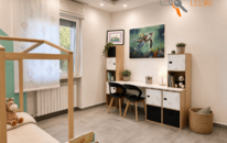 Appartamento Residenziali in vendita
