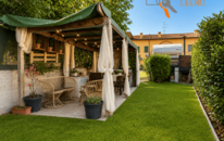 Appartamento Residenziali in vendita