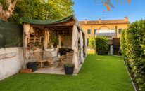 Appartamento Residenziali in vendita