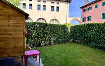 Villetta a schiera Residenziali in vendita