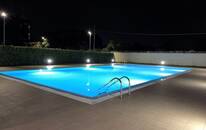 Villetta a schiera Residenziali in vendita