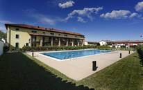 Villetta a schiera Residenziali in vendita