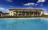 Villetta a schiera Residenziali in vendita
