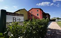 Villetta a schiera Residenziali in vendita