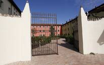 Villetta a schiera Residenziali in vendita
