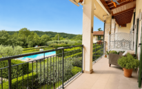 Appartamento Residenziali in vendita