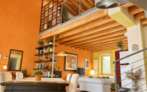 Appartamento Residenziali in vendita