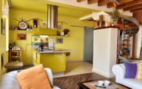 Appartamento Residenziali in vendita