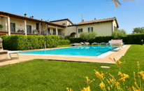Appartamento Residenziali in vendita