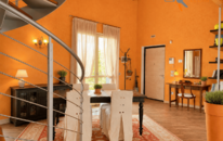 Appartamento Residenziali in vendita