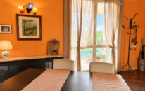 Appartamento Residenziali in vendita