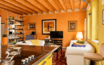 Appartamento Residenziali in vendita