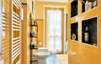 Appartamento Residenziali in vendita