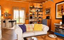 Appartamento Residenziali in vendita