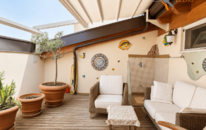 Appartamento Residenziali in vendita
