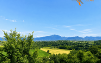 Appartamento Residenziali in vendita