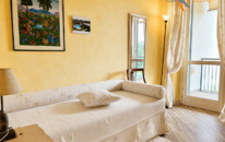 Appartamento Residenziali in vendita