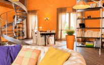 Appartamento Residenziali in vendita