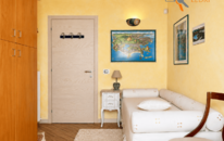 Appartamento Residenziali in vendita