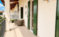 Appartamento Residenziali in vendita