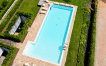 Appartamento Residenziali in vendita
