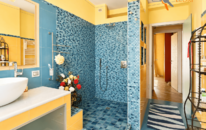 Appartamento Residenziali in vendita