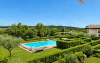 Appartamento Residenziali in vendita