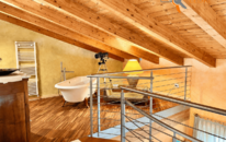 Appartamento Residenziali in vendita
