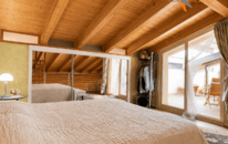 Appartamento Residenziali in vendita
