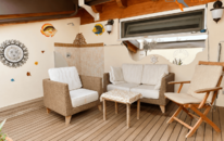 Appartamento Residenziali in vendita