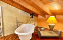 Appartamento Residenziali in vendita
