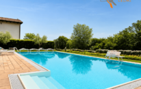 Appartamento Residenziali in vendita