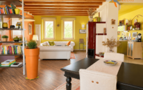 Appartamento Residenziali in vendita