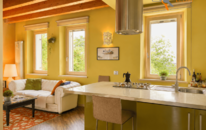 Appartamento Residenziali in vendita