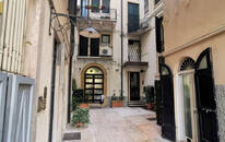 Appartamento Residenziali in affitto