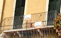 Appartamento Residenziali in affitto