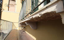 Appartamento Residenziali in affitto